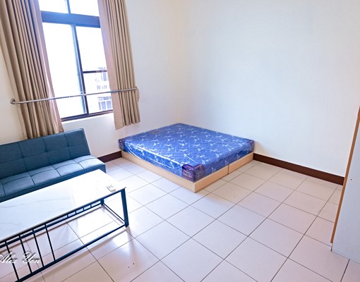 彰化溪州鄉獨立套房電梯大樓租金含室內汽車位 - Image 7