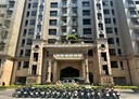 樹林區-佳園路三段3房2廳，38.6坪