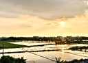 蘆竹區-中正北路5房2廳，105.7坪