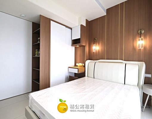 🍊中都樹禾苑濕地景觀正三房附平車 - Image 10