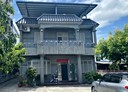 羅東鎮-北投街8房3廳，87坪