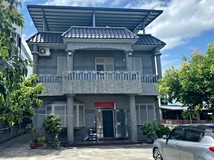 北投街🌟羅東運動公園旁｜北..