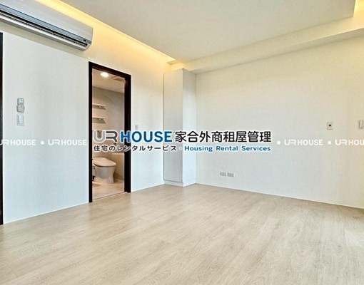 🌤️MRT亞東|陽光宅大3房車|出站即到家|五星級公設 - Image 6