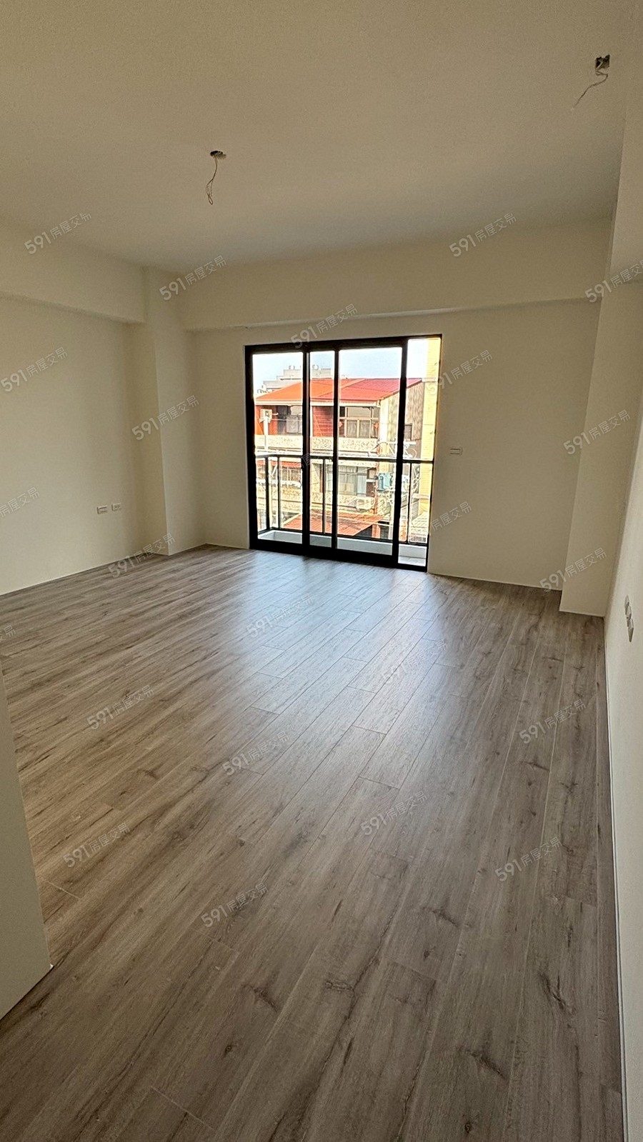 森築UNO樣/實品屋