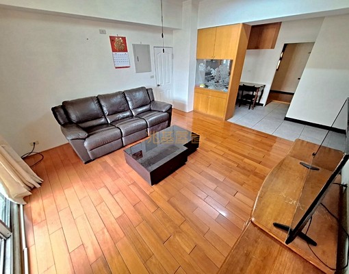 兆基社會住宅🏡西區精誠路大四房有車免仲雙租補 - 591租屋網 - Image 2