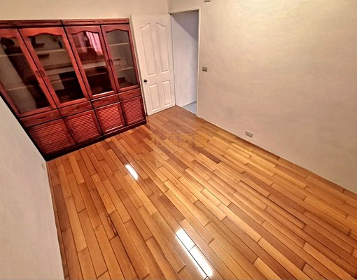 兆基社會住宅🏡西區精誠路大四房有車免仲雙租補 - 591租屋網 - Image 5