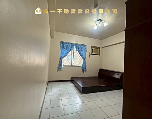 TO/免仲可補助內壢黃昏市場超值三房車 - Image 4
