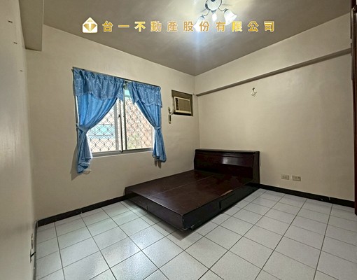 TO/免仲可補助內壢黃昏市場超值三房車 - Image 2