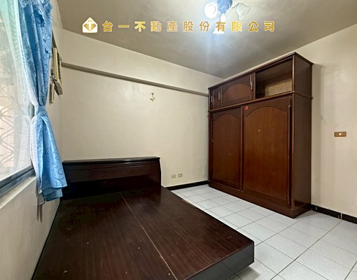 TO/免仲可補助內壢黃昏市場超值三房車 - Image 3