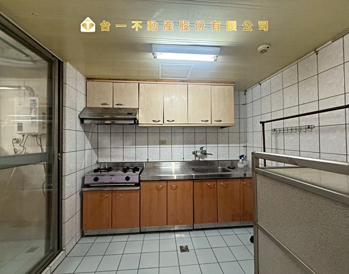 TO/免仲可補助內壢黃昏市場超值三房車 - Image 9