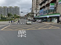 光明路267巷星都匯旁優質店..