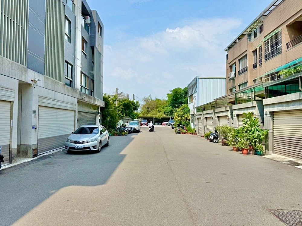 房屋圖片
