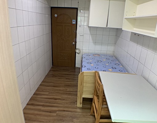 近文化大學/單雙人套房/免仲介費/可租屋補助 - Image 2