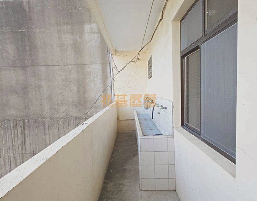 兆基🏡真划算大雅房!包水瓦斯網路 - Image 6