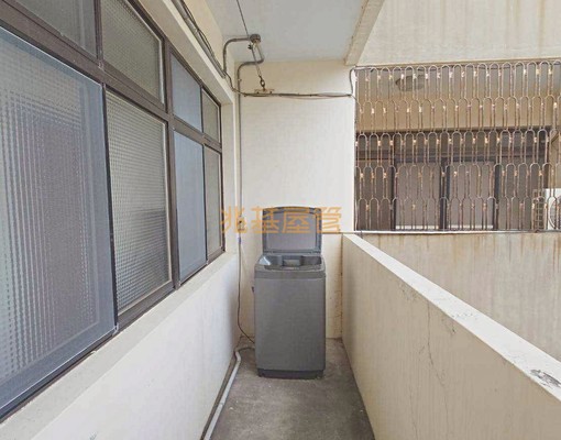 兆基🏡真划算大雅房!包水瓦斯網路 - Image 3