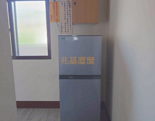 兆基🏡真划算大雅房!包水瓦斯網路 - Image 4
