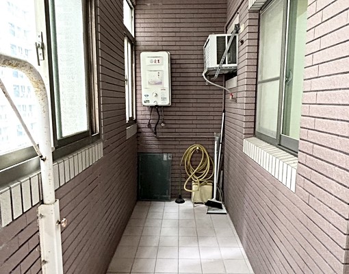 ⚜️安平區-4房-含管.平車可寵⚜️ - Image 11