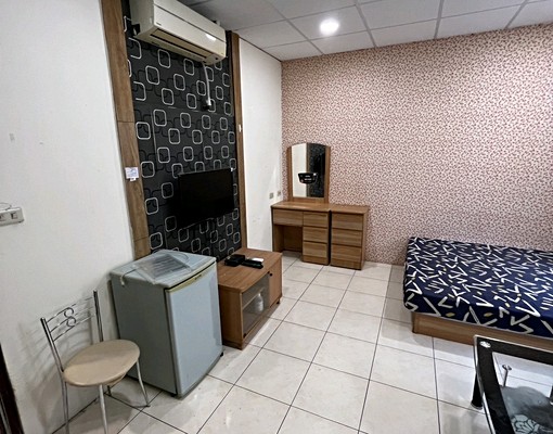 可租補有電梯含第四台網路公益路商圈優質套房 - Image 5