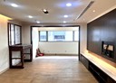 板橋區-民生路一段4房2廳，67.8坪