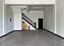 西區-北新路4房3廳，56.4坪