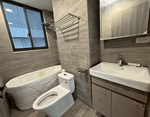 WL社宅可租補/觀音三房二衛採光佳/寵物友善/降價!! - Image 3