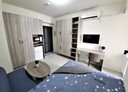 大雅區-中和六路獨立套房，5.5坪
