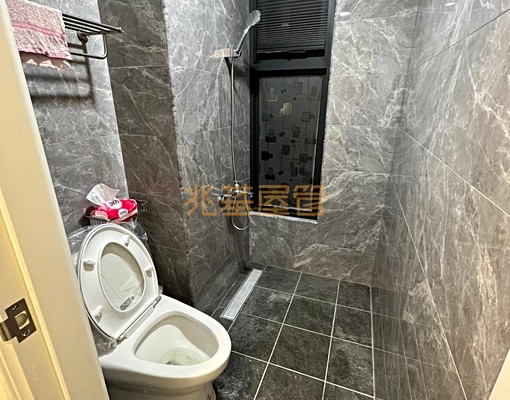 兆基社會住宅🏡可租補💓一卡皮箱入住 - Image 9