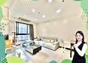 鼓山區-美術東四路3房2廳，41.2坪