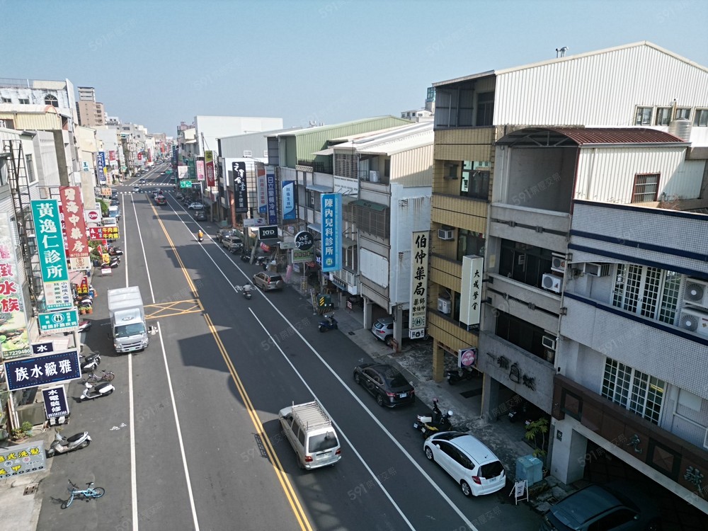 房屋圖片