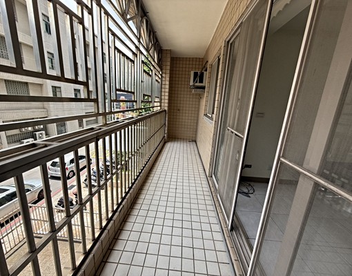 ✨G04捷運站旁｜力霸花園城三房車🏘️ - Image 5