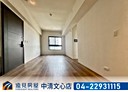 北屯區-詔安街2房2廳，39.4坪