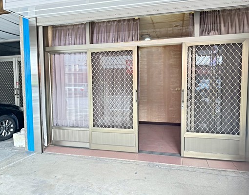 善化中正路店住雙車(可做輕食早午餐) - Image 1