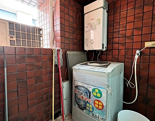 巨城商圈、高樓層景觀3房、可租補 - Image 12