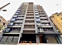 士林區-天母東路3房2廳，47.2坪