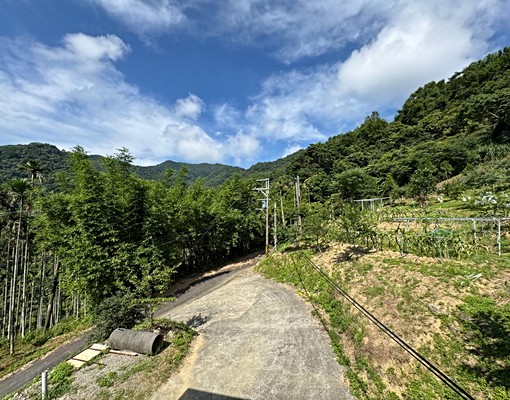 物件圖片