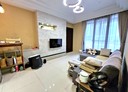 東區-埔頂二路3房2廳，44.8坪