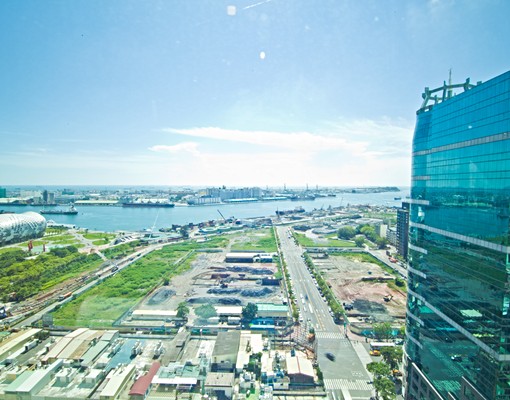 💥博家管理顧問🎀85大樓大空間海景房出租可租屋補助 - Image 4