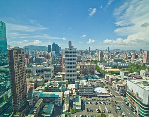 💥博家管理顧問🎀85大樓大空間海景房出租可租屋補助 - Image 5