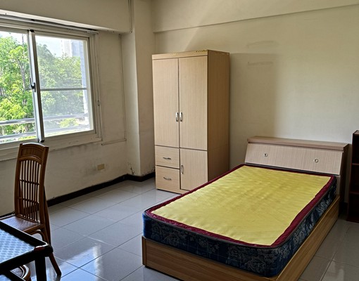 建工路SUKIYA樓上學生套房 - Image 4