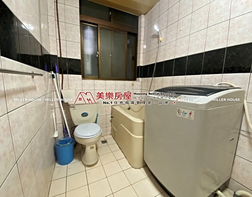 美樂*古亭站*平面兩房*公寓2樓免爬高*三面採光* - Image 12