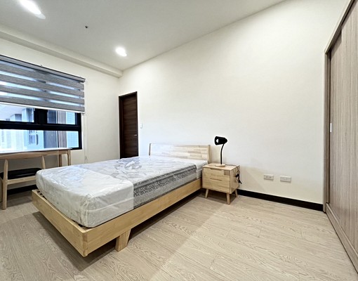 高鐵夢幻城特區🌟精緻裝潢3房全配🌟高樓採光佳🌟有平車位 - 591租屋網 - Image 10