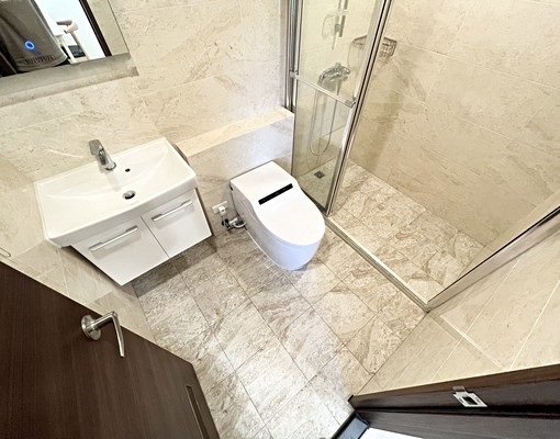 高鐵夢幻城特區🌟精緻裝潢3房全配🌟高樓採光佳🌟有平車位 - 591租屋網 - Image 14