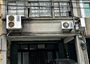 竹東鎮-長春路一段7房3廳，86.6坪