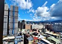 新店區-大豐路2房1廳，24.3坪