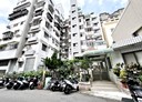西區-大墩十二街3房2廳，39.8坪