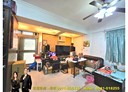 蘆洲區-長安街4房2廳，36.9坪