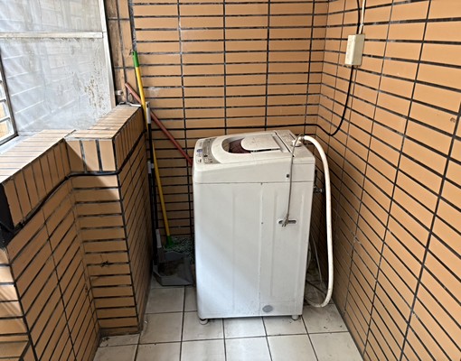 大晟社宅~可租補~羅東站前3房公寓 - Image 10