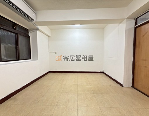 1.寄居蟹社會住宅🏠南機場夜市旁/膝蓋友善可租補入籍 - Image 2