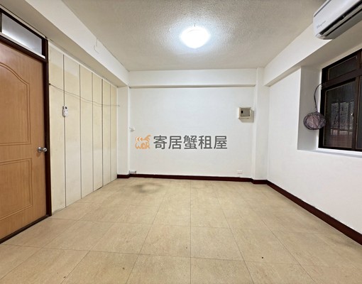 1.寄居蟹社會住宅🏠南機場夜市旁/膝蓋友善可租補入籍 - Image 3