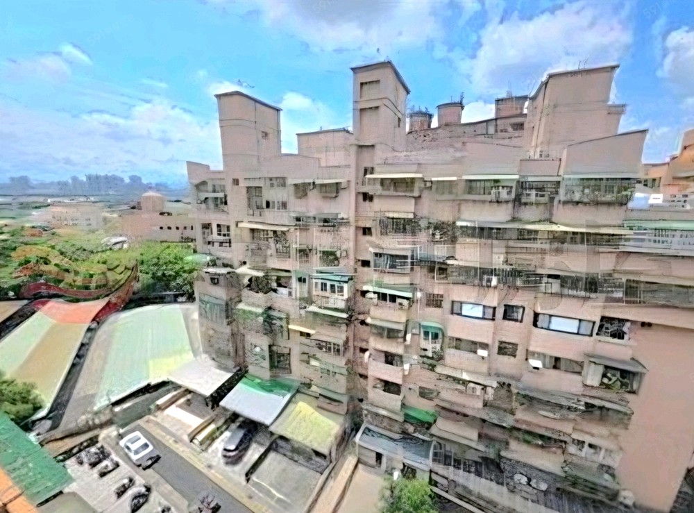 房屋圖片